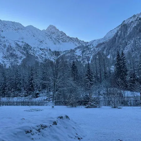 Grand Roc - Bruyeres 20