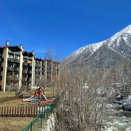 Grand Roc - Bruyeres 20