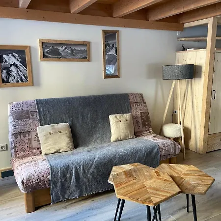 Grand Roc - Bruyeres 20