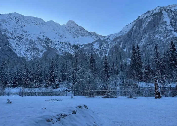 Grand Roc - Bruyeres 20