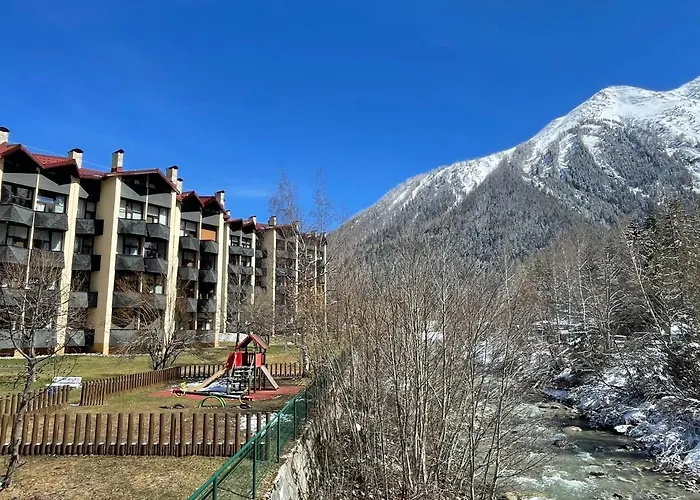 Grand Roc - Bruyeres 20