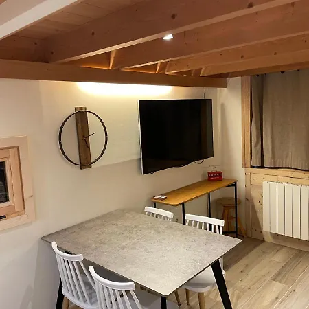 Grand Roc - Bruyeres 20